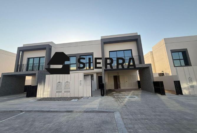 15609268 - الصورة الرئيسية للعقار