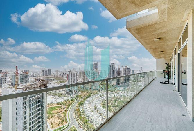 15725588 - Property Image 2