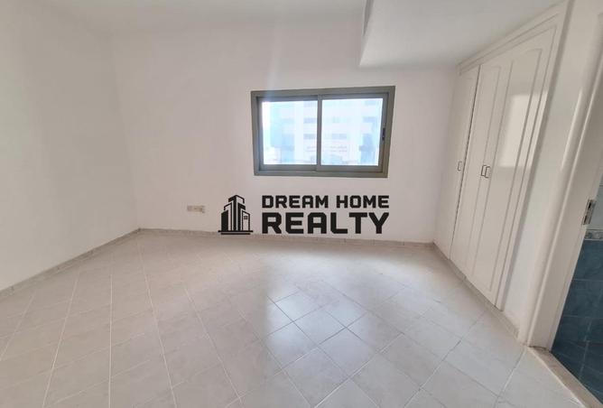 15578968 - Property Main Image