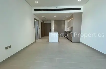 Apartment - 1 Bedroom - 2 Bathrooms for rent in Binghatti Phoenix - District 13 - Jumeirah Village Circle - Dubai