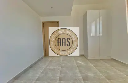 Apartment - 1 Bedroom - 2 Bathrooms for rent in Al Warsan 4 - Al Warsan - Dubai