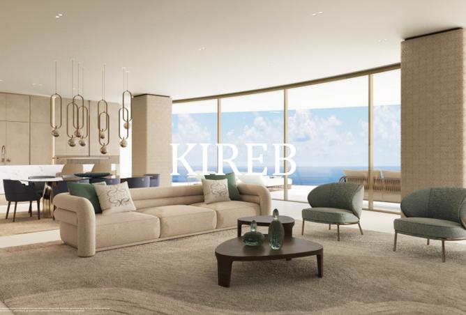14950113 - Property Main Image