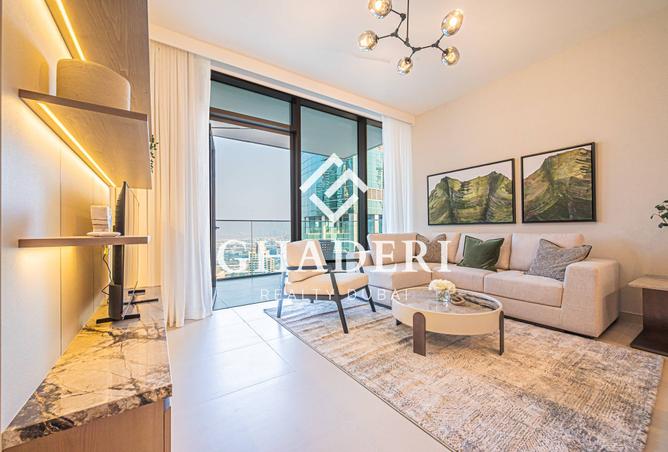 15627744 - Property Image 3