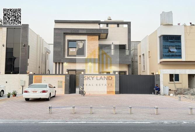 15233945 - Property Main Image