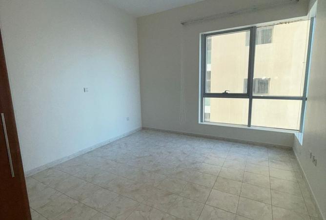 15708248 - Property Image 3