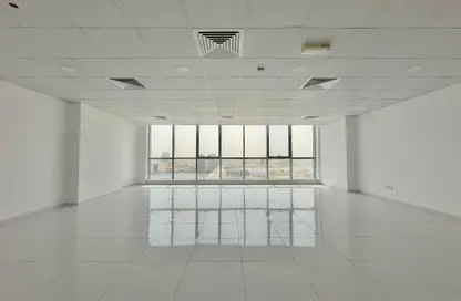 مكتب - استوديو - 1 حمام للايجار في برج جلفار السكني - ابراج جلفار - النخيل - رأس الخيمة