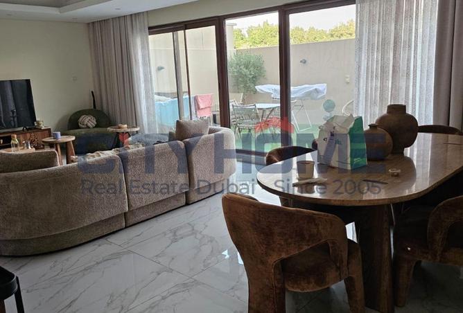 15646135 - صورة العقار 3