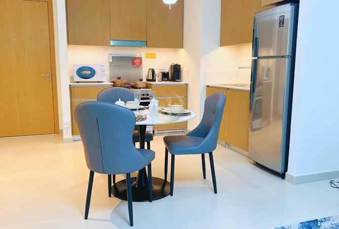 15300515 - Property Image 3