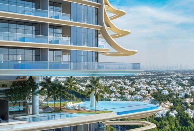 15980819 - Property Image 3