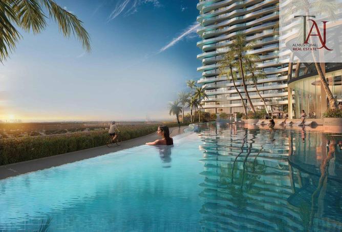 15918082 - الصورة الرئيسية للعقار