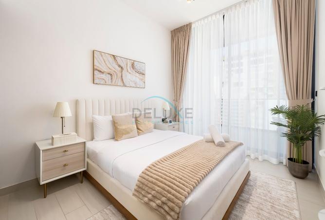 15765417 - صورة العقار 2