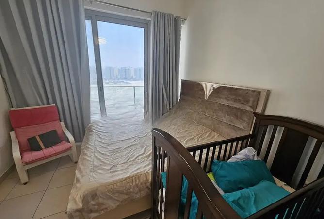 15690234 - صورة العقار 3