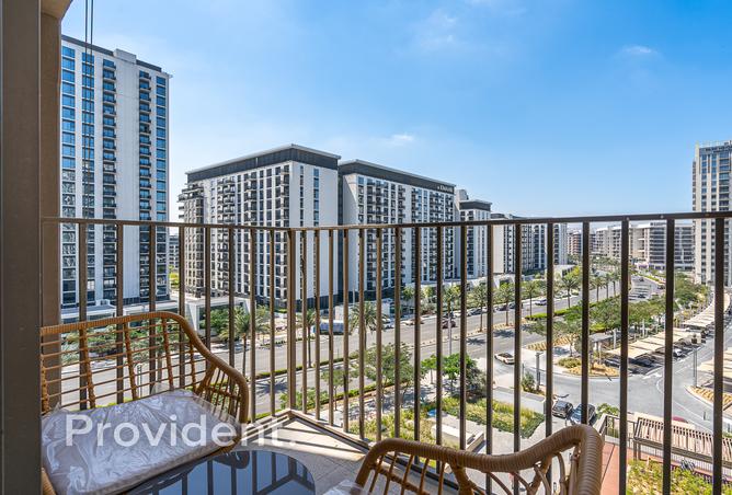 15695474 - صورة العقار 3