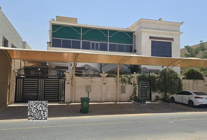 15211855 - الصورة الرئيسية للعقار
