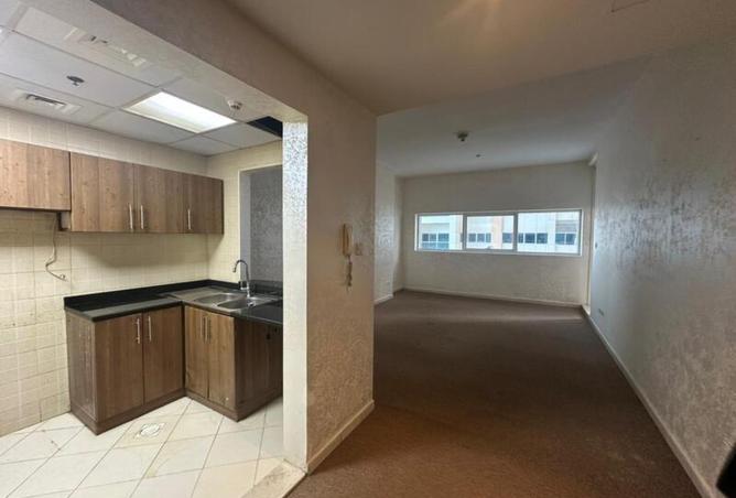 15680085 - صورة العقار 2