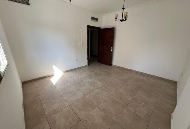 15721810 - Property Image 3