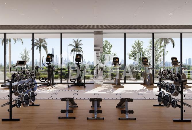 16085349 - صورة العقار 3