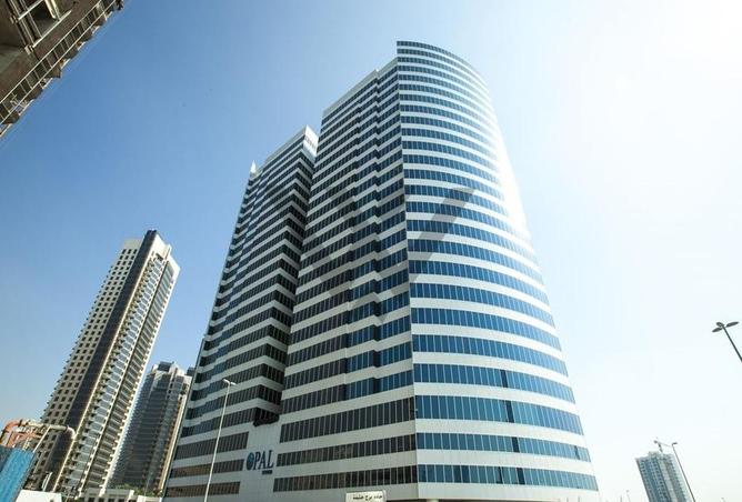 15511551 - الصورة الرئيسية للعقار