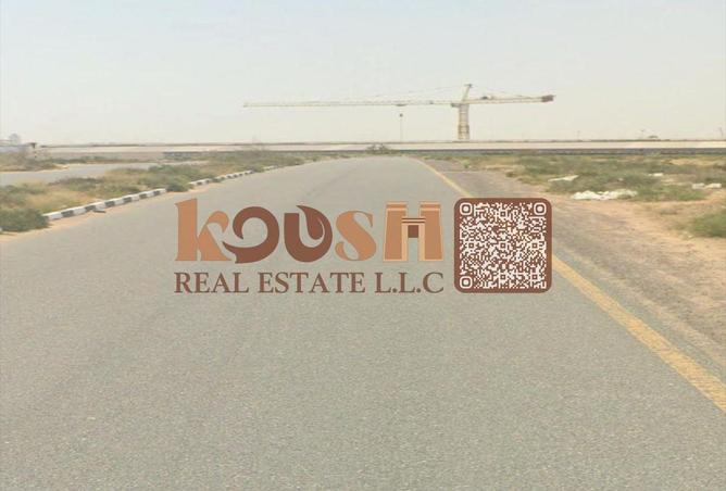 15497378 - صورة العقار 2