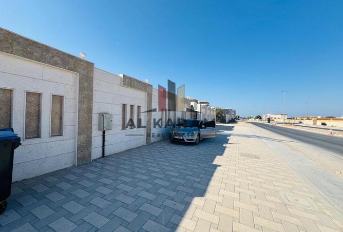 15708335 - صورة العقار 2