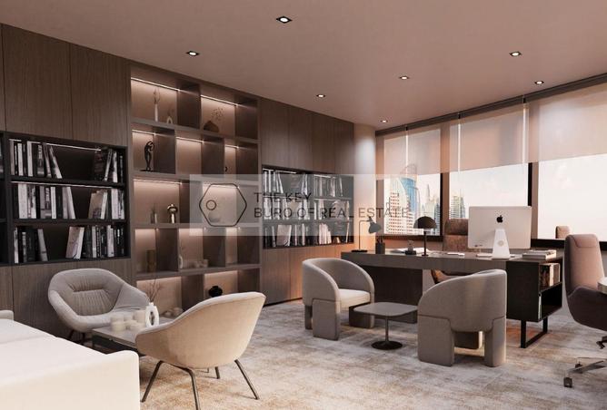 15304125 - Property Main Image