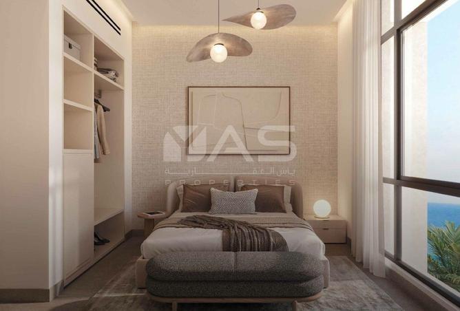 15954822 - Property Image 3