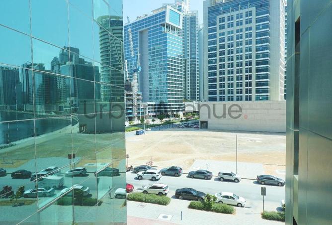 15461636 - الصورة الرئيسية للعقار
