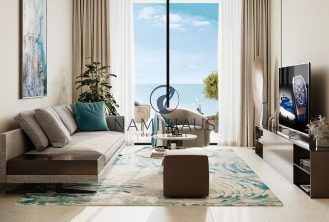 15444953 - الصورة الرئيسية للعقار