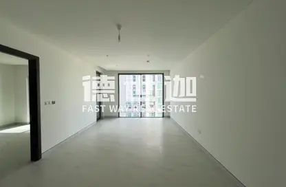 Apartment - 1 Bedroom - 2 Bathrooms for rent in Sobha Creek Vistas Grande - Sobha Hartland - Mohammed Bin Rashid City - Dubai