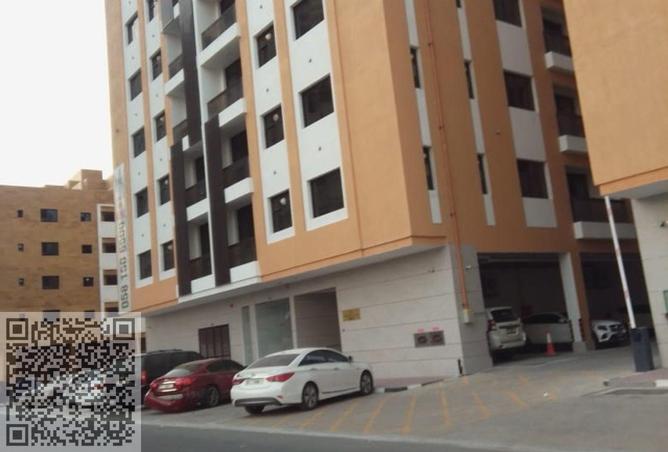 15706584 - Property Image 2