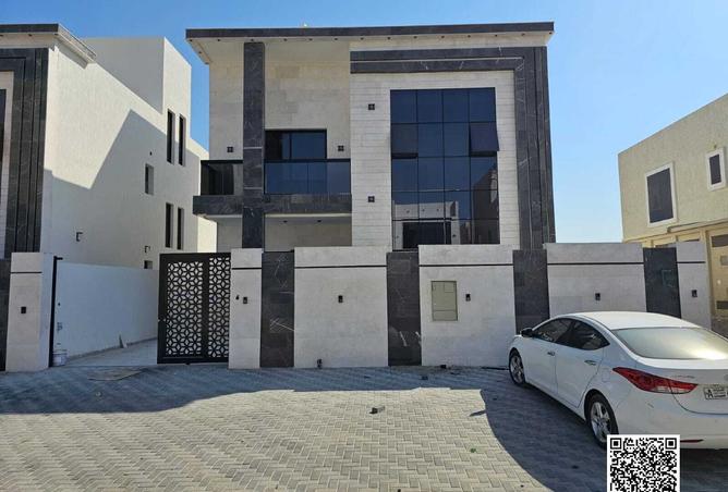 15719760 - الصورة الرئيسية للعقار