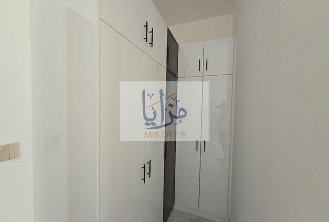 15395956 - Property Main Image
