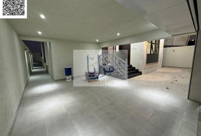 15870103 - صورة العقار 3