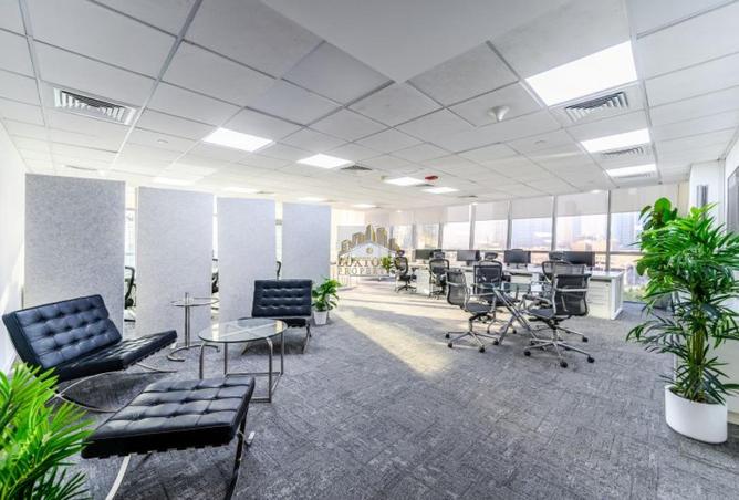 15170880 - صورة العقار 2