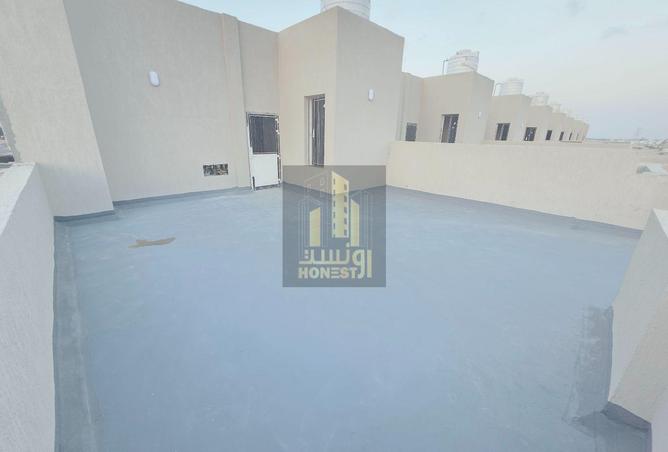 15686363 - صورة العقار 2