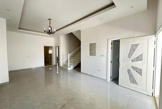 15743715 - Property Image 3