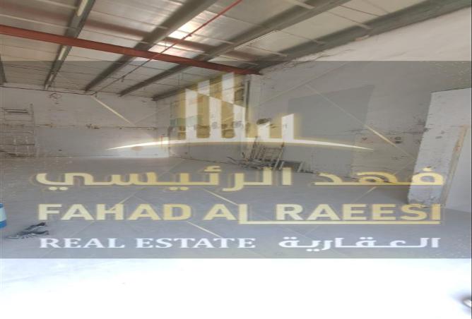 15262177 - Property Main Image