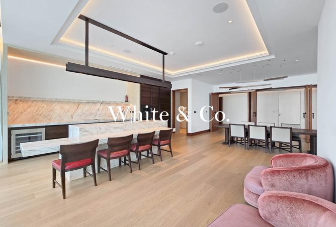 15747785 - صورة العقار 3