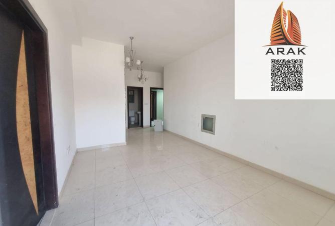 15550895 - Property Main Image