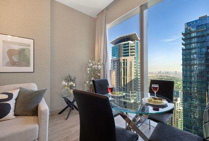 15407080 - Property Image 3