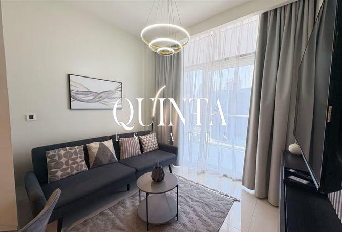 15635715 - صورة العقار 2