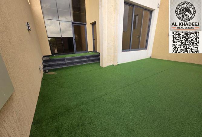 15871014 - صورة العقار 2