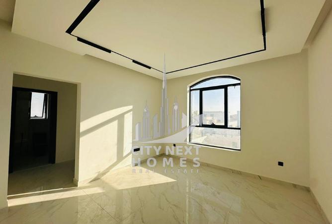 15913184 - صورة العقار 2