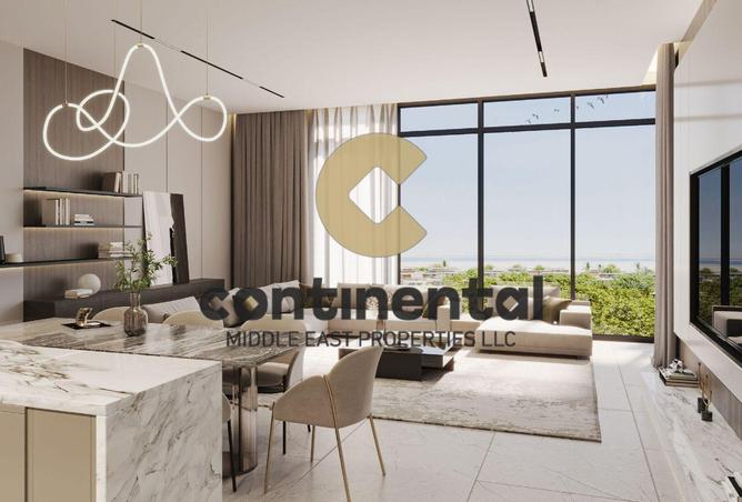 15143323 - Property Image 3
