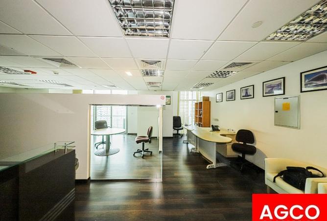 15503697 - صورة العقار 2