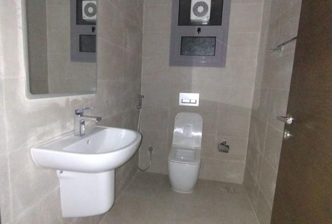 15579882 - Property Image 3