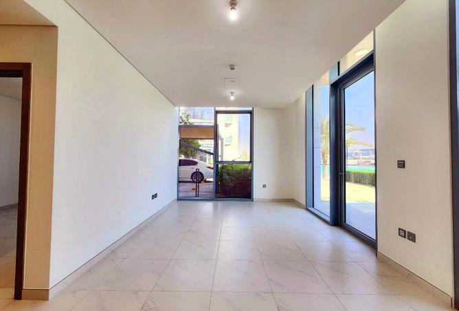 15946571 - Property Image 2