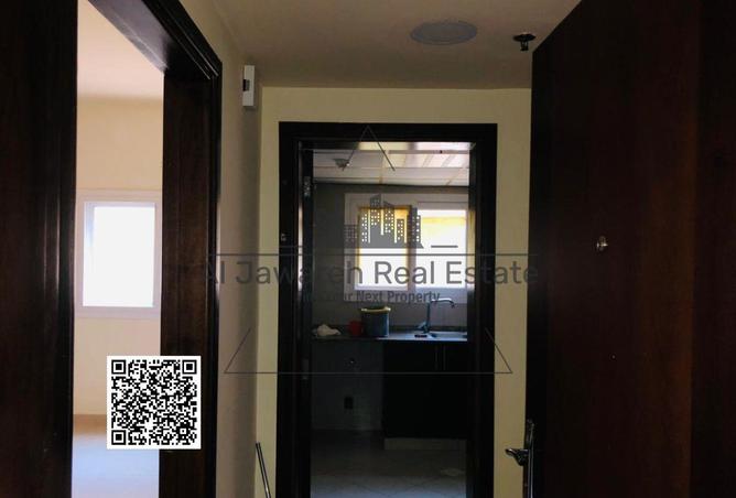 15324194 - Property Image 2