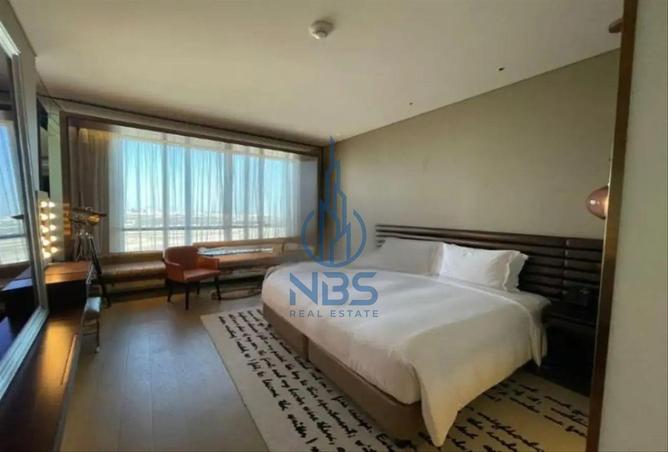 15603389 - صورة العقار 2