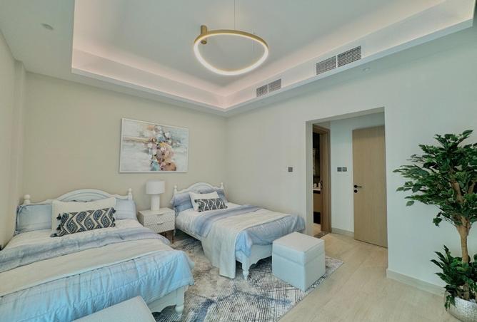 15580801 - صورة العقار 2